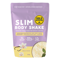 Afvallen & Gezondheid