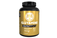GoldNutrition Glutamine 1000 MG - 90 Caps GoldNutrition Glutamine 1000 MG - 90 Caps