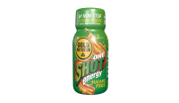 GoldNutrition One Shot Energy - 20 x 60 ml GoldNutrition One Shot Energy - 20 x 60 ml