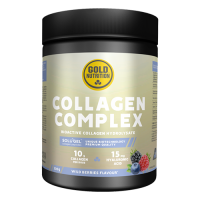 Voedingssupplementen